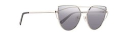 Nectar Villas polarised sunglasses - $12.45