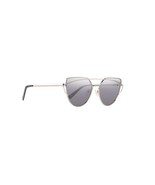 Nectar Villas polarised sunglasses - £9.79 GBP