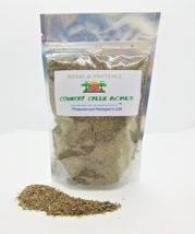 15 oz Herbes de Provence - A Mixture of Herbs &amp; Spices - Country Creek LLC - £14.46 GBP