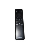 Samsung SolarCell Remote TM2360E - $416.77 MXN