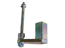 New KTM 2007 250 XCF-W OEM KTM Special Tool - Fixing Arm Rear.77029003000 - $19.75