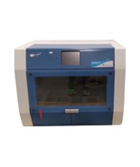 Wafergen APOLLO 324 Compact Liquid Handler/ Library Prep System  - $3,075.00