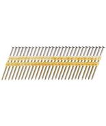Senco KD27ASBS Stick Collated Nail, 3 In, 20 Deg - $1,866.71 MXN