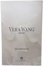 61od0 mlohl thumb200