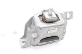 08-14 MINI COOPER CLUBMAN ENGINE FRONT HYDROMOUNT Q7728 image 3