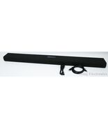 Harman Kardon Citation Bar Soundbar HKCITATIONBARBLKAM - Black - $139.99