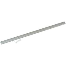 M-D Building Products 11056 M-D Flat Top Saddle Threshold, 1-3/4 in W X ... - $29.79 CAD