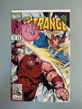 Doctor Strange(vol. 3) #44 - Marvel Comics - Combine Shipping - £17.13 GBP