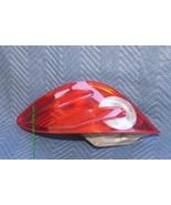 Mercedes R320 R350 R500 W251 Tail Light 06-08 Driver Left Side - LH - $129.03 CAD