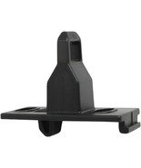 OEM Door Strike for Maytag MFW9700SQ1 MFW9600SQ0 MFW9800TQ0 MFW9600SQ1 NEW - $29.43 CAD