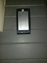 Item image 4