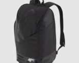 Head 2024 Pro X Legend Backpack 28L Tennis Bag Racquet Sports Black NWT ... - £101.06 GBP