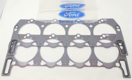 Qty 2 Oem Ford E250 F350 7.3 Diesel Cylinder Head Gasket E8TZ6051A Ships Today - £28.31 GBP