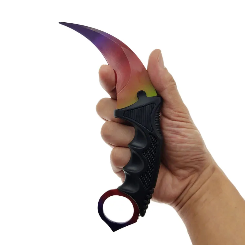 Item image 5