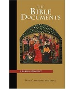 Bible Documents [Paperback] David Lysik - €8,32 EUR