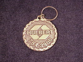 Hulbert olympia keychain  1  thumb200