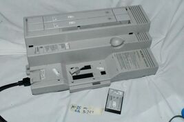NORTEL MERIDIAN Norstar PLUS Compact ICS w two nt7b75gd-93 blades and ca... - $4,202.44 MXN