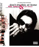 Dont Try This at Home - $5.29