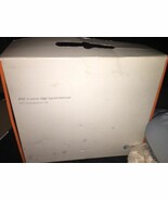 AT&amp;T U-Verse Self Installation Kit - €119,68 EUR