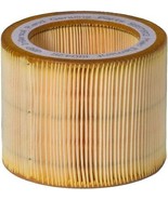 Ingersoll-Rand 88171913 OEM Inlet Air Filter Element for UP6 5-15 and R4-11 - €132,92 EUR