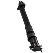 Rear Air Suspension Strut For Mercedes W251 R320 R350 R500 R550 R63 AMG - £53.09 GBP