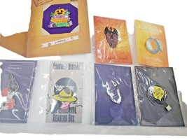 Item image 1