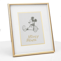 Disney Mickey Mouse Collectible Framed Print - £50.56 GBP