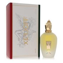 Xj 1861 Naxos Eau De Parfum Spray (Unisex) By Xerjoff - £208.59 GBP