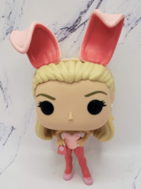 Funko Pop! Movies: Legally Blonde - Elle (Bunny Suit) Vinyl Figure #1225 - $131.73 MXN