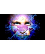 ALBINA&#39;S 7X CAST PSYCHIC PROPHETIC DREAMS ORACLE SLEEP Magick Witch COLL... - $34.19 CAD