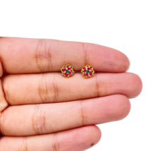 Item image 4