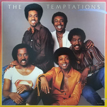Temptations temptations thumb200