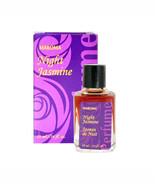 Maroma Fragrance, Night Jasmine, .34 Fluid Ounce - $18.19