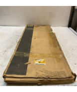 Caterpillar CAT Gasket Kit 124-6133 - $2,527.81 MXN