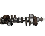 Crankshaft Standard From 2008 BMW X5  4.8 752453206 - $249.95