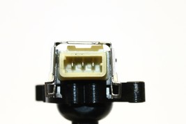 2003-2005 RANGE ROVER BMW BREMI IGNITION COIL PACK P3120 image 7
