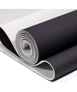 120&quot; L × 60&quot; W Auto Headliner Fabric Car Truck SUV RV Roof Interior Repl... - $837.39 MXN