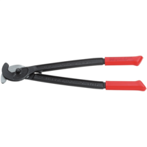 Klein Tools UTILITY CABLE CUTTER - $205.25
