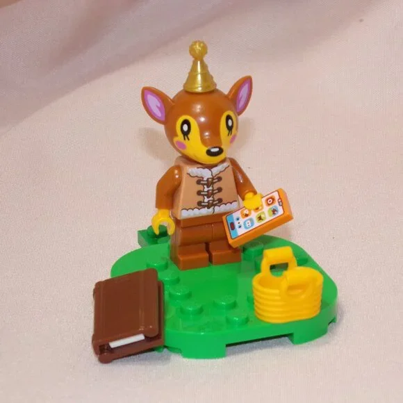 Item image 6
