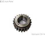 Crankshaft Timing Gear For 05-08 Ford F-250 Super Duty  5.4 XL3E6306AA 3... - $27.68 CAD