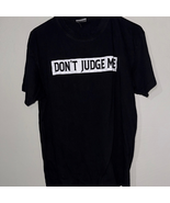Men&#39;s Black Statement Tee - €7,62 EUR