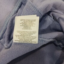 FILA Women’s Jogger Sweatpants Lavender Purple Drawstring Logo Size L (32×27) image 5