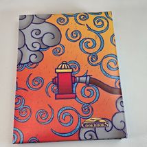 Item image 3