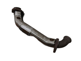 Exhaust Crossover From 2000 Pontiac Grand Prix  3.1 24503680 - £39.27 GBP