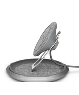 Lounge Q Wireless By Moshi Charging Stand - $114.95