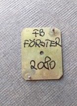 Item image 6