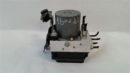 ABS Brake Pump Assembly OEM 09 10 Infiniti G37 Automatic90 Day Warranty! Fast... - $29.69