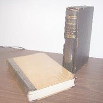 The Founding of Maryland - Matthew Page Andrews 1933. Autographed, Numbe... - £234.46 GBP