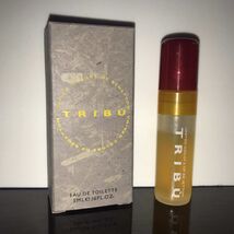 Benetton Tribu (1993) Eau de Toilette 5 ml spray - $236.56 MXN