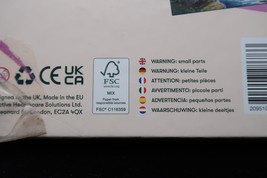 Item image 15
